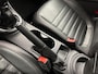 Volkswagen Beetle 1.2 TSI Exclusive Series LEER NAVI CRUISE LM STOELVERWARMING.