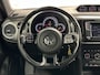 Volkswagen Beetle 1.2 TSI Exclusive Series LEER NAVI CRUISE LM STOELVERWARMING.