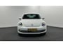 Volkswagen Beetle 1.2 TSI Exclusive Series LEER NAVI CRUISE LM STOELVERWARMING.