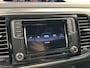 Volkswagen Beetle 1.2 TSI Exclusive Series LEER NAVI CRUISE LM STOELVERWARMING.