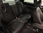 Volkswagen Beetle 1.2 TSI Exclusive Series LEER NAVI CRUISE LM STOELVERWARMING.