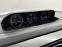 Volkswagen Beetle 1.2 TSI Exclusive Series LEER NAVI CRUISE LM STOELVERWARMING.