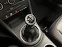 Volkswagen Beetle 1.2 TSI Exclusive Series LEER NAVI CRUISE LM STOELVERWARMING.