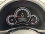 Volkswagen Beetle 1.2 TSI Exclusive Series LEER NAVI CRUISE LM STOELVERWARMING.