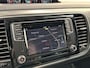 Volkswagen Beetle 1.2 TSI Exclusive Series LEER NAVI CRUISE LM STOELVERWARMING.