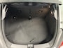 Volkswagen Beetle 1.2 TSI Exclusive Series LEER NAVI CRUISE LM STOELVERWARMING.