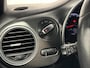 Volkswagen Beetle 1.2 TSI Exclusive Series LEER NAVI CRUISE LM STOELVERWARMING.
