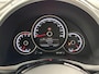 Volkswagen Beetle 1.2 TSI Exclusive Series LEER NAVI CRUISE LM STOELVERWARMING.