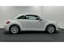 Volkswagen Beetle 1.2 TSI Exclusive Series LEER NAVI CRUISE LM STOELVERWARMING.