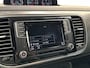 Volkswagen Beetle 1.2 TSI Exclusive Series LEER NAVI CRUISE LM STOELVERWARMING.