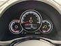 Volkswagen Beetle 1.2 TSI Exclusive Series LEER NAVI CRUISE LM STOELVERWARMING.
