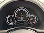 Volkswagen Beetle 1.2 TSI Exclusive Series LEER NAVI CRUISE LM STOELVERWARMING.