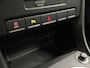 Volkswagen Beetle 1.2 TSI Exclusive Series LEER NAVI CRUISE LM STOELVERWARMING.