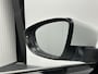 Volkswagen Beetle 1.2 TSI Exclusive Series LEER NAVI CRUISE LM STOELVERWARMING.
