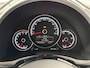 Volkswagen Beetle 1.2 TSI Exclusive Series LEER NAVI CRUISE LM STOELVERWARMING.