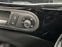 Volkswagen Beetle 1.2 TSI Exclusive Series LEER NAVI CRUISE LM STOELVERWARMING.