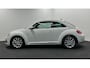Volkswagen Beetle 1.2 TSI Exclusive Series LEER NAVI CRUISE LM STOELVERWARMING.