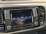 Volkswagen Beetle 1.2 TSI Exclusive Series LEER NAVI CRUISE LM STOELVERWARMING.