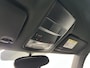 Volkswagen Beetle 1.2 TSI Exclusive Series LEER NAVI CRUISE LM STOELVERWARMING.