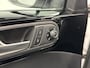 Volkswagen Beetle 1.2 TSI Exclusive Series LEER NAVI CRUISE LM STOELVERWARMING.