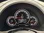 Volkswagen Beetle 1.2 TSI Exclusive Series LEER NAVI CRUISE LM STOELVERWARMING.