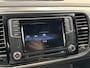 Volkswagen Beetle 1.2 TSI Exclusive Series LEER NAVI CRUISE LM STOELVERWARMING.
