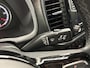 Volkswagen Beetle 1.2 TSI Exclusive Series LEER NAVI CRUISE LM STOELVERWARMING.