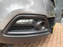 Renault Captur 0.9 TCe Authentique 53Dkm NAP/Airco/Cruise