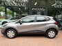 Renault Captur 0.9 TCe Authentique 53Dkm NAP/Airco/Cruise