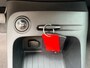 Renault Captur 0.9 TCe Authentique 53Dkm NAP/Airco/Cruise