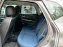Renault Captur 0.9 TCe Authentique 53Dkm NAP/Airco/Cruise