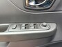 Renault Captur 0.9 TCe Authentique 53Dkm NAP/Airco/Cruise