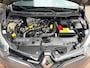 Renault Captur 0.9 TCe Authentique 53Dkm NAP/Airco/Cruise
