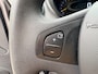 Renault Captur 0.9 TCe Authentique 53Dkm NAP/Airco/Cruise
