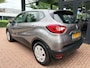 Renault Captur 0.9 TCe Authentique 53Dkm NAP/Airco/Cruise