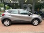 Renault Captur 0.9 TCe Authentique 53Dkm NAP/Airco/Cruise