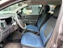 Renault Captur 0.9 TCe Authentique 53Dkm NAP/Airco/Cruise