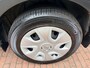 Renault Captur 0.9 TCe Authentique 53Dkm NAP/Airco/Cruise