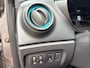 Renault Captur 0.9 TCe Authentique 53Dkm NAP/Airco/Cruise