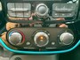 Renault Captur 0.9 TCe Authentique 53Dkm NAP/Airco/Cruise