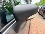 Renault Captur 0.9 TCe Authentique 53Dkm NAP/Airco/Cruise