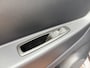 Renault Captur 0.9 TCe Authentique 53Dkm NAP/Airco/Cruise