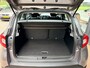 Renault Captur 0.9 TCe Authentique 53Dkm NAP/Airco/Cruise
