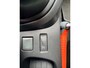 Renault Captur 0.9 TCe Authentique 53Dkm NAP/Airco/Cruise