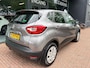 Renault Captur 0.9 TCe Authentique 53Dkm NAP/Airco/Cruise
