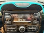 Renault Captur 0.9 TCe Authentique 53Dkm NAP/Airco/Cruise
