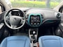 Renault Captur 0.9 TCe Authentique 53Dkm NAP/Airco/Cruise