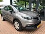 Renault Captur 0.9 TCe Authentique 53Dkm NAP/Airco/Cruise