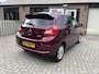 Mitsubishi Space Star 1.0 Intense Airco Nieuwe A.P.K