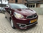 Mitsubishi Space Star 1.0 Intense Airco Nieuwe A.P.K